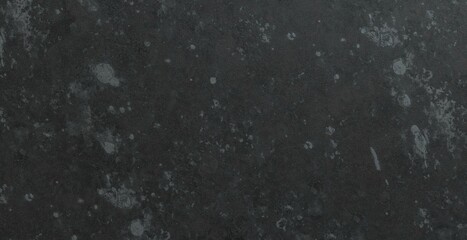 High-Detail 6K Stone Texture – Seamless Premium Natural Surface