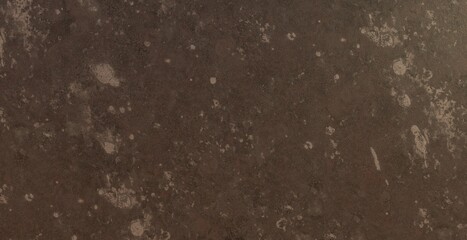 Premium Ultra HD 6K Stone Background – High-Quality Grunge Texture