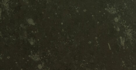 Seamless 6K Stone Texture – Ultra HD Premium Surface Pattern