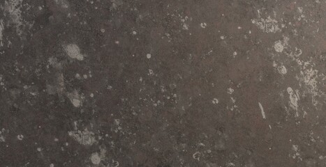 High-Resolution 6K Stone Wall Texture – Premium Natural Detail