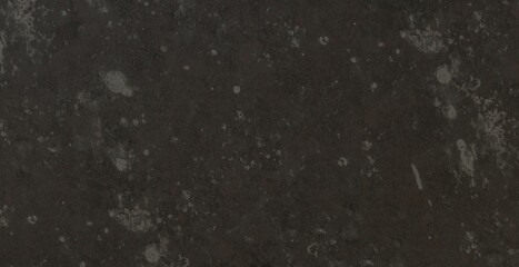 Premium 6K High-Quality Stone Texture – Seamless Natural Surface