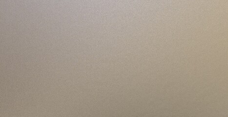 Premium Brushed Metal Texture – High Quality Abstract Surface