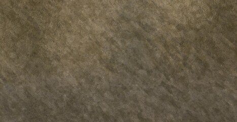Premium Textured Metal Surface – High Resolution Background
