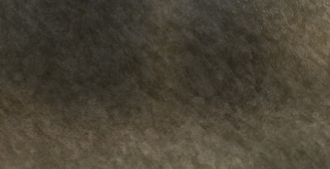 High Quality Metal Pattern – Premium Industrial Texture Background