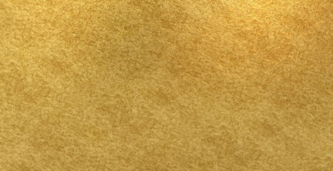Polished Gold Metal Texture – 6K Luxury Industrial Background Surface

