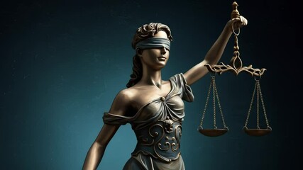 World Law Day – Justice, Equality, Rights