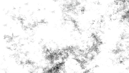 Abstract monochrome texture. background of black and white pattern with cracks, Grunge black and white pattern. Monochrome particles abstract texture. Background. Gray printing element