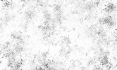 Abstract monochrome texture. background of black and white pattern with cracks, Grunge black and white pattern. Monochrome particles abstract texture. Background. Gray printing element