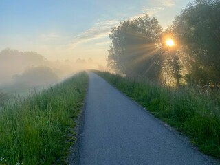 Euro velo Nowy Sącz © Maciej G. Szling