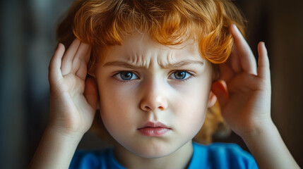 When sensory input is processed properly, it leads to smooth motor skills, attention, emotional regulation, and coordination. 