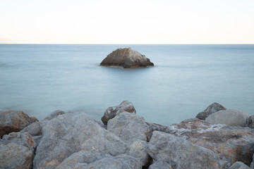 L’isola interiore