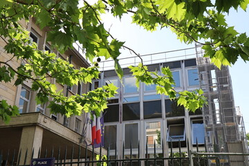 Fototapete bei efototapeten.de bestellen   