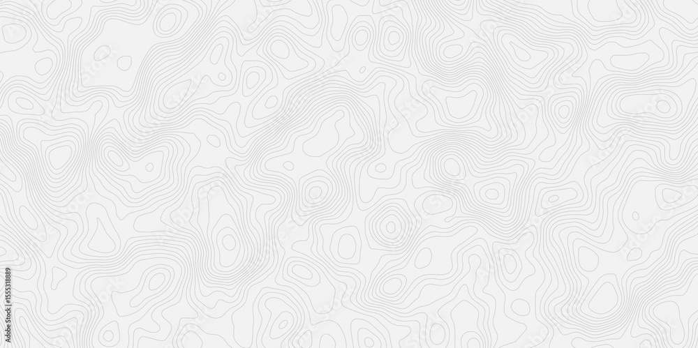 Poster soft white textured background with subtle swirls and gentle, calming, and neutral appearance overal