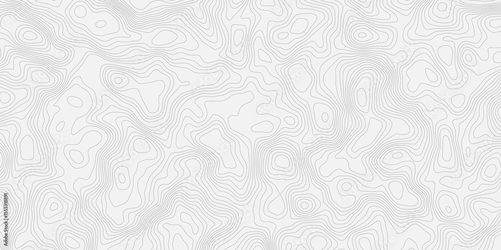 Poster soft white textured background with subtle swirls and gentle, calming, and neutral appearance overal