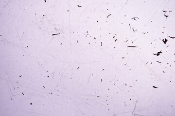 Abstract Representation of Textures Featuring Scratches and Lines on a Surface. High quality photo