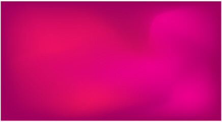 Obraz premium Mesh Background Pink Design Abstract Elegant Vector Illustration