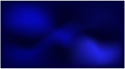 Mesh Background Wallpaper Blue Color Design Abstract Elegant Vector Illustration