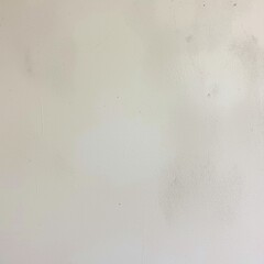 Fototapeta premium grunge wall background