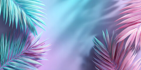 Editable background for summer promotions with clean aesthetics and vibrant colors, ideal for e-commerce