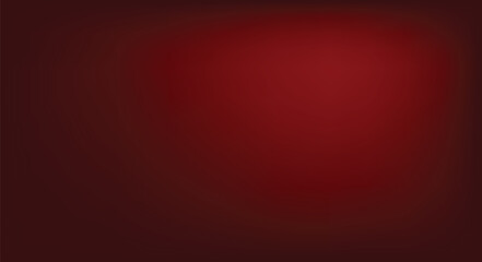 Mesh Background Wallpaper Elegant Red Abstract Vector Illustration