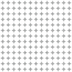 seamless geometric pattern