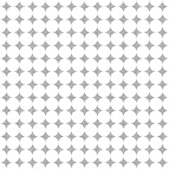 seamless geometric pattern