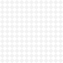 seamless geometric pattern