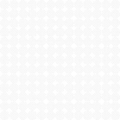 vector seamless pattern