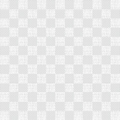 abstract seamless pattern