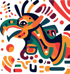 Adobe Illustrator Artwork