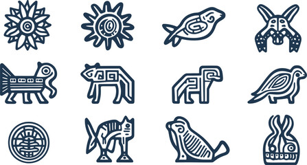 Adobe Illustrator Artwork