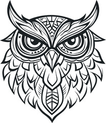 Obraz premium Adobe Illustrator Artwork