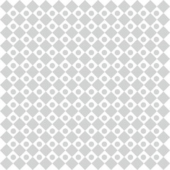 seamless geometric pattern