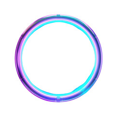  Indian food feast with chicken tikka masala, curry, tandoori, naan, and rice on transparent background