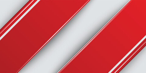 red modern abstract background design 10