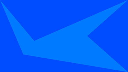 Obraz premium Futuristic Abstract Art with Motion Effects
