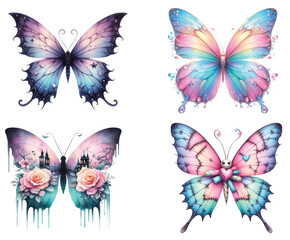 cute butterfly , cute butterfly , cute butterfly , cute butterfly , cute butterfly , cute butterfly , cute butterfly