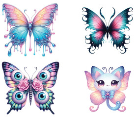 cute butterfly , cute butterfly , cute butterfly , cute butterfly , cute butterfly , cute butterfly , cute butterfly
