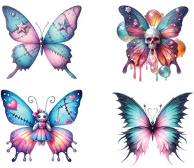 cute butterfly , cute butterfly , cute butterfly , cute butterfly , cute butterfly , cute butterfly , cute butterfly