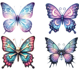 cute butterfly , cute butterfly , cute butterfly , cute butterfly , cute butterfly , cute butterfly , cute butterfly