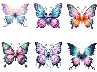 cute butterfly , cute butterfly , cute butterfly , cute butterfly , cute butterfly , cute butterfly , cute butterfly