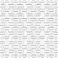 seamless geometric pattern
