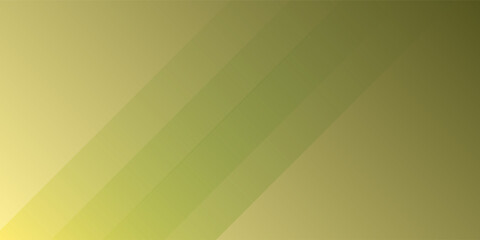 tech product background , tech banner, modern corporate concept. Vector illustration