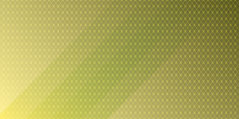 tech product background , tech banner, modern corporate concept. Vector illustration