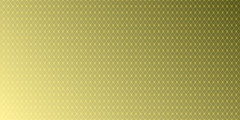 tech product background , tech banner, modern corporate concept. Vector illustration