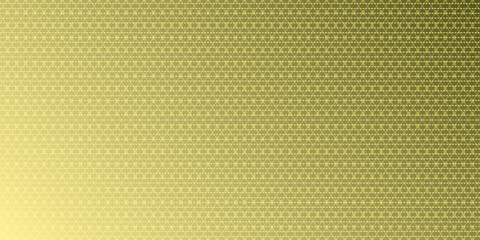 tech product background , tech banner, modern corporate concept. Vector illustration