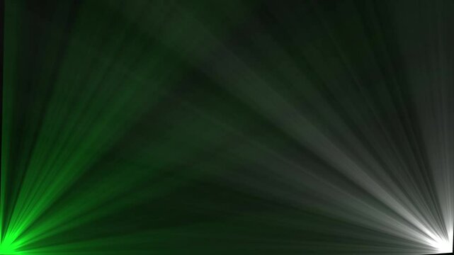 Overlays, overlay, light transition, effects sunlight, lens flare, light leaks. High-quality stock footage of sun rays light effects Light transitions effects white optical light sunset lite 4k.