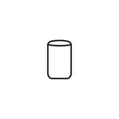 jar icon