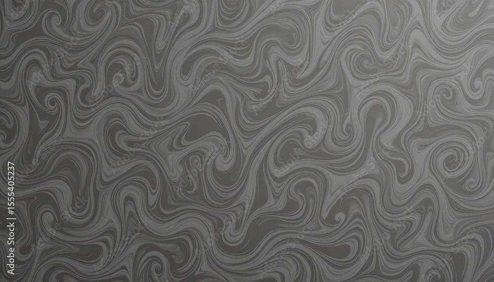 Poster gray wall texture with repeating pattern, ideal for backgrounds and design elements