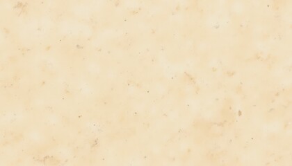 Beige textured background, a versatile backdrop for design, web, and social media projects